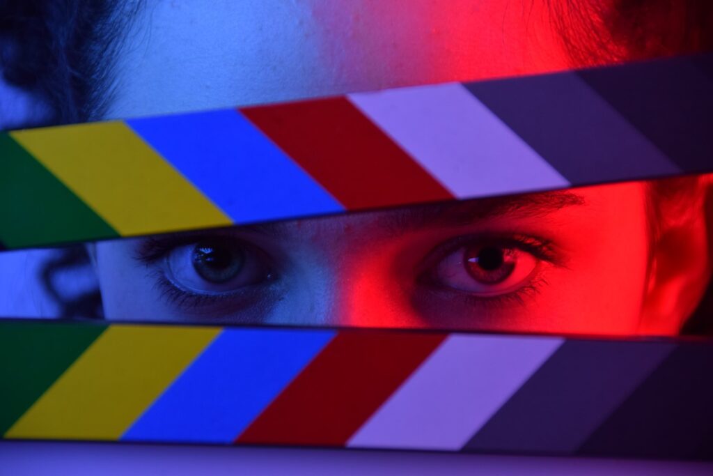 Best Direct Download Sites for Movies