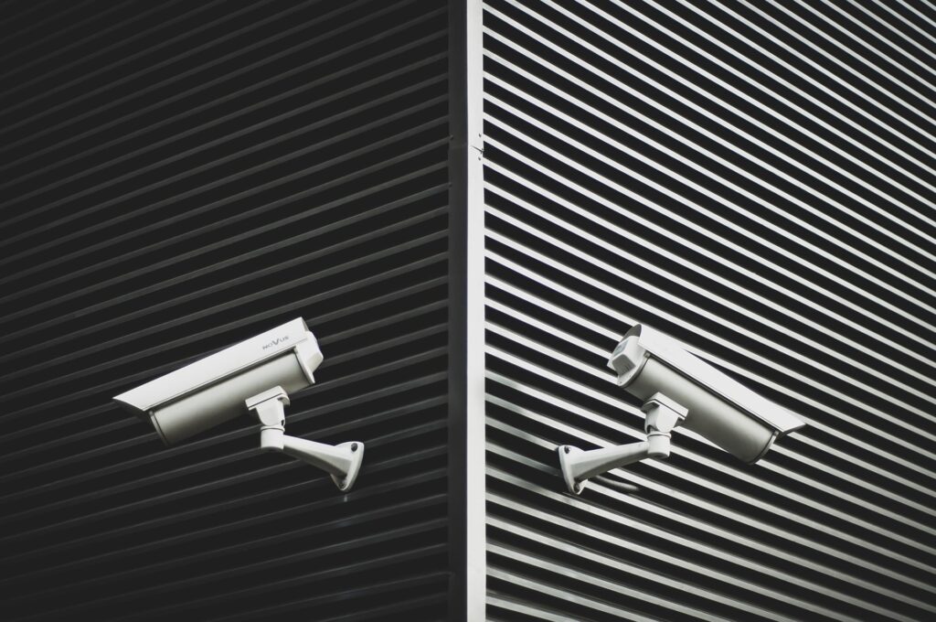cctv