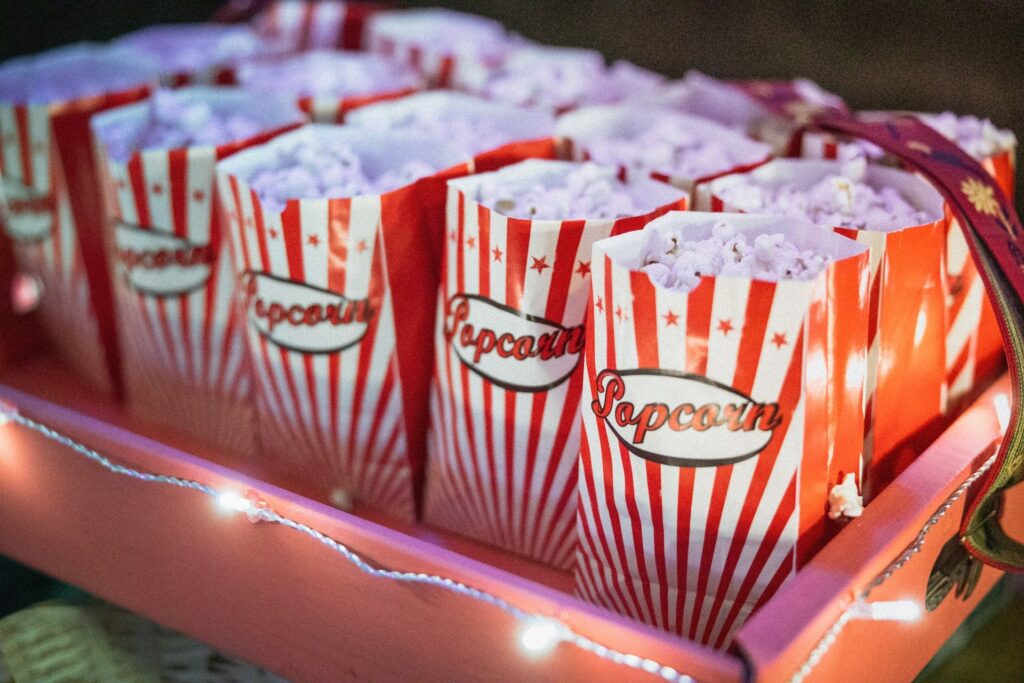 popcorntime